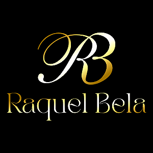 Raquel Bela