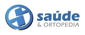 Saude e Ortopedia Barra