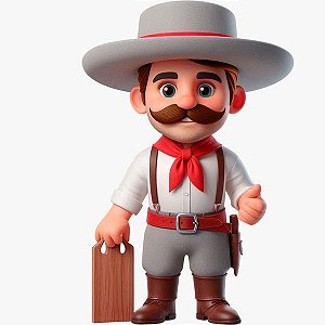 Loja Guri Das Tábuas