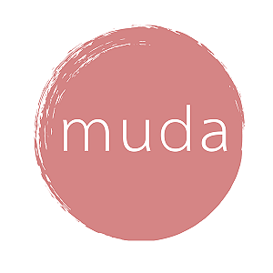 muda ateliê olfativo