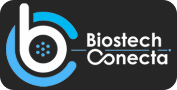 Biostech Conecta