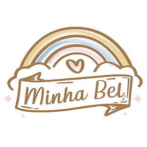 Minha Bel Baby Store