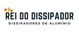 Rei do Dissipador