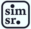 SIMSR. CAMISARIA