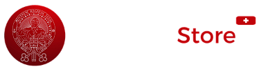 Montfort Store