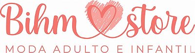 Bihm Store