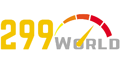 299World