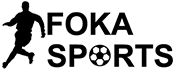 Foka Sports