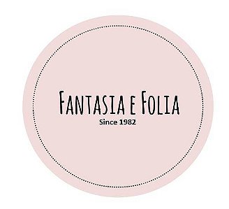 Fantasia E Folia
