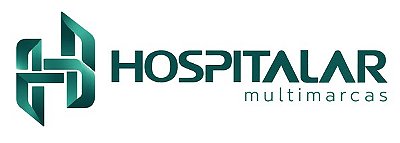 Hospitalar Multimarcas