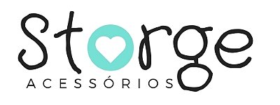 Storge Acessorios 