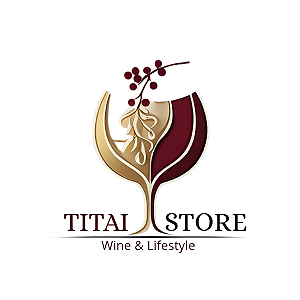 Titai Store