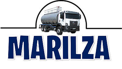 Marilza Água Potável