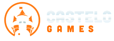 Castelo Games