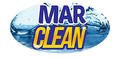 MAR CLEAN