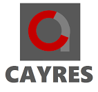 CAYRES Atacadista