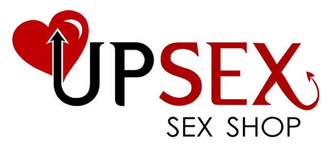 UpSex
