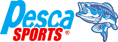 PESCA SPORTS
