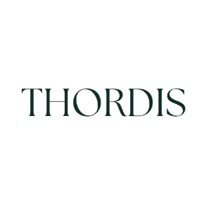 THORDIS JOIAS