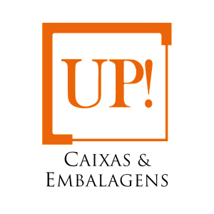 Up Caixas & Embalagens 