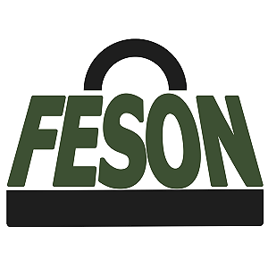 Feson Bolsas