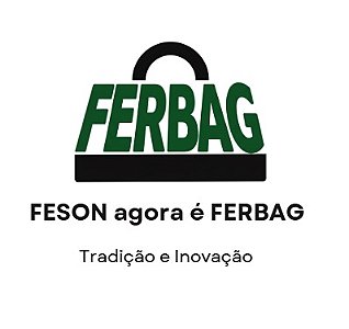 Ferbag