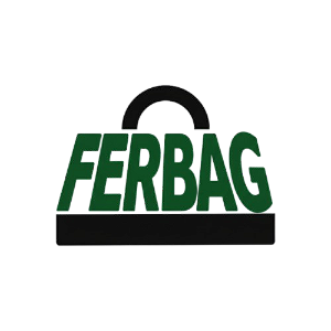 Ferbag