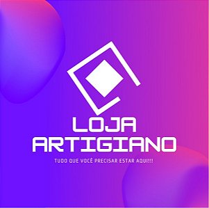 LojaArtigiano