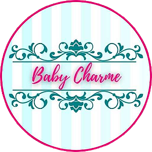 BabyCharme