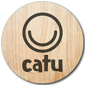 Catu