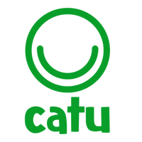 Catu