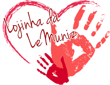 Lojinha da LeMuniz