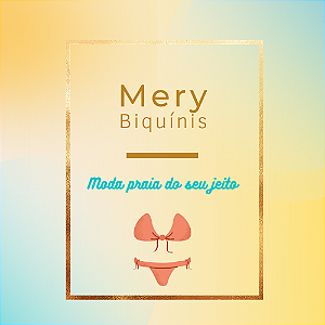 Mery Biquínis