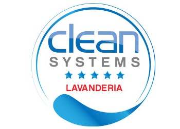 Grupo Clean Systems 