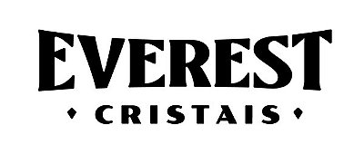 Everest Cristais
