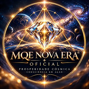 Loja MQE Nova Era