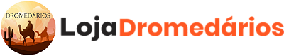 Loja Dromedários