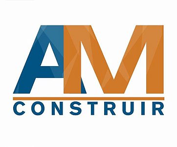 AM CONSTRUIR