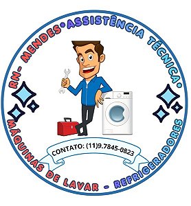 RN- Assistência Técnica