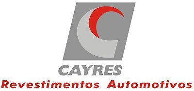 CAYRES Revestimentos Automotivos