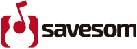 Save Som