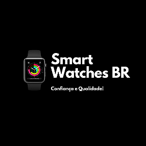 Relógio Smartwatch W28 Pro Série 8 Branco Booglee - Booglee - eletrônicos  para facilitar seu cotidiano e bem-estar