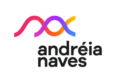 Andreia Naves