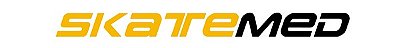 Skatemed