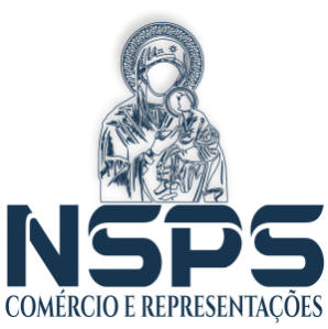 NSPS COMERCIO E REPRESENTAÇÕES.