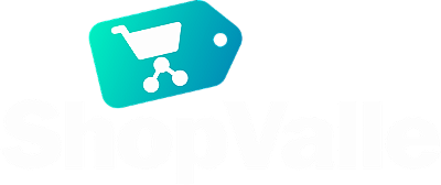 ShopValle