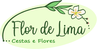 Flor de Lima 