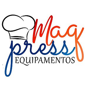 Maqpress Equipamentos