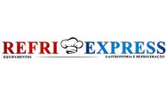 Refriexpress Equipamentos
