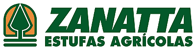 Zanatta Estufas Agrícola